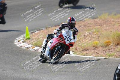 media/Oct-15-2022-TrackXperience (Sat) [[8f70b8b0be]]/Group 2/session 2 turn 3 and 4/